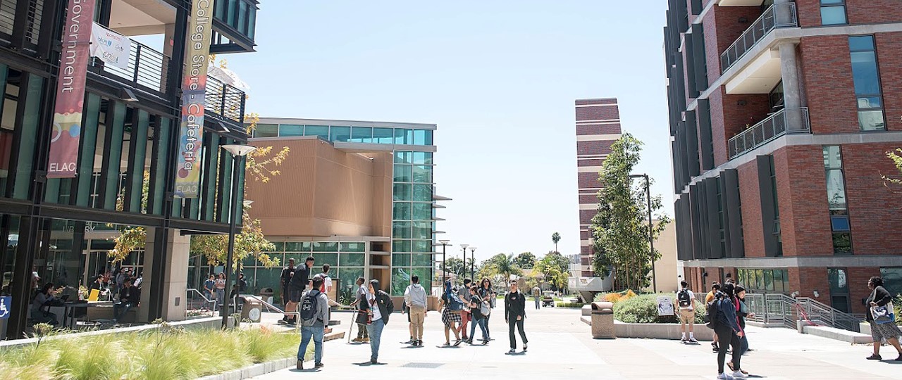  Education Department